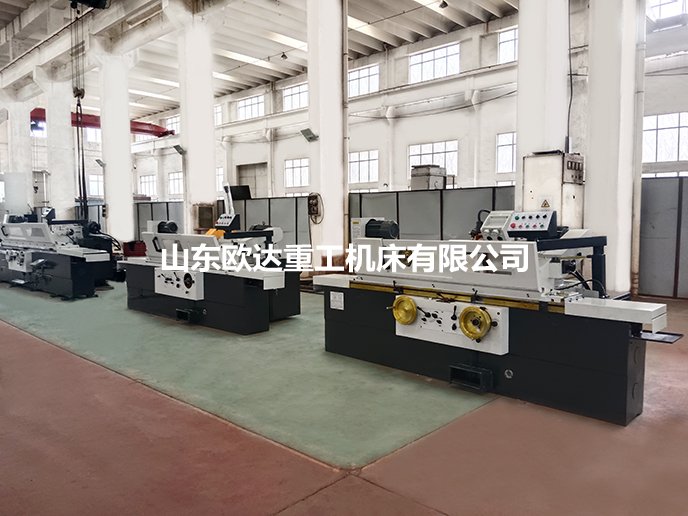 M1332B��Aĥ�� 1332B��Aĥ��